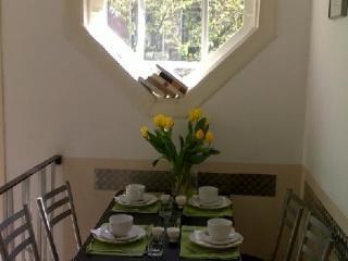 אמסטרדם A Bed & Breakfast Flynt מראה חיצוני תמונה